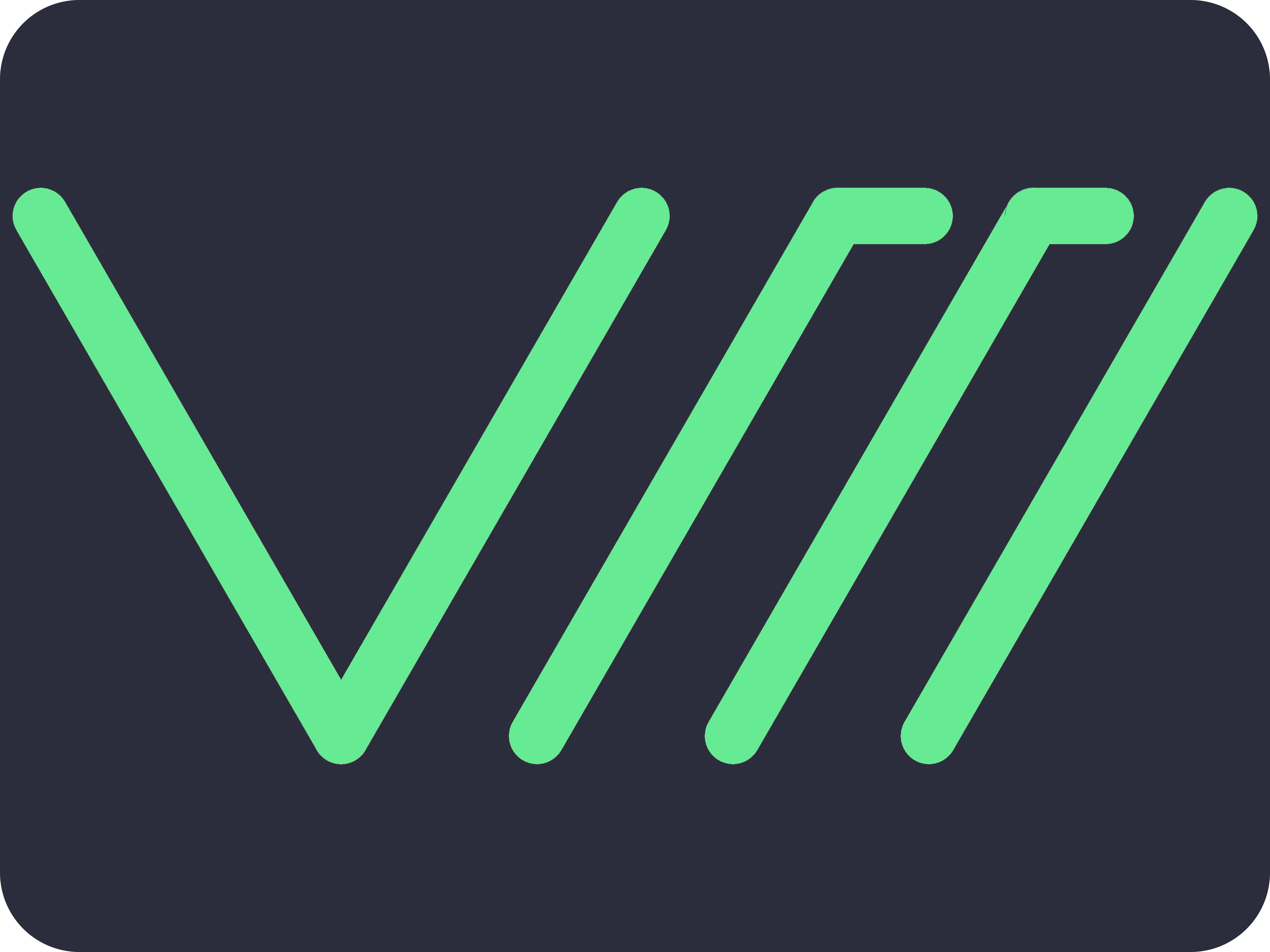 VBMesh Logo